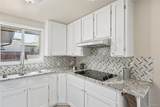 10685 47th Avenue - Photo 11