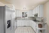 10685 47th Avenue - Photo 12