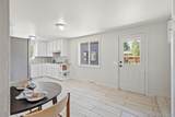 10685 47th Avenue - Photo 13