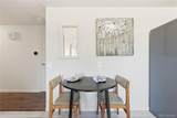 10685 47th Avenue - Photo 14