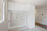 10685 47th Avenue - Photo 15