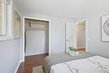 10685 47th Avenue - Photo 16