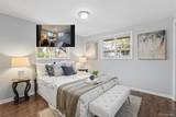 10685 47th Avenue - Photo 17