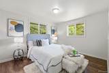 10685 47th Avenue - Photo 18