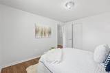 10685 47th Avenue - Photo 19