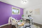 10685 47th Avenue - Photo 20