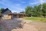 10685 47th Avenue - Photo 3