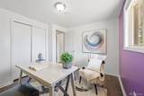 10685 47th Avenue - Photo 21