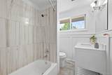 10685 47th Avenue - Photo 22