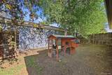 10685 47th Avenue - Photo 23
