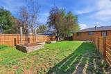 10685 47th Avenue - Photo 24