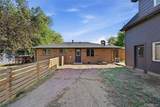 10685 47th Avenue - Photo 25