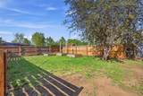 10685 47th Avenue - Photo 26