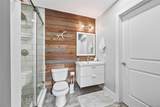 10685 47th Avenue - Photo 27