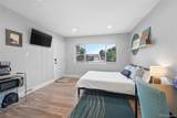 10685 47th Avenue - Photo 28