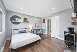 10685 47th Avenue - Photo 29