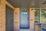 10685 47th Avenue - Photo 4