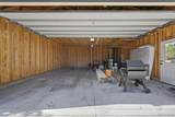 10685 47th Avenue - Photo 31
