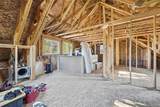 10685 47th Avenue - Photo 32