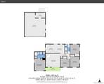 10685 47th Avenue - Photo 33