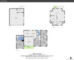 10685 47th Avenue - Photo 35