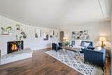 10685 47th Avenue - Photo 5