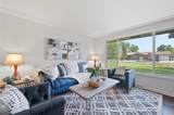 10685 47th Avenue - Photo 6