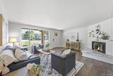 10685 47th Avenue - Photo 7