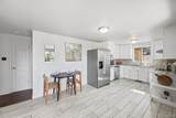 10685 47th Avenue - Photo 8