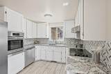 10685 47th Avenue - Photo 9