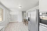 10685 47th Avenue - Photo 10