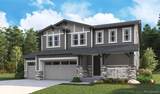6398 Steppes Way - Photo 1