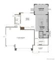 6398 Steppes Way - Photo 2