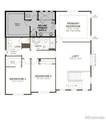 6398 Steppes Way - Photo 3