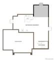 6398 Steppes Way - Photo 4