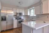 5171 Quintero Street - Photo 2