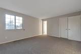 5171 Quintero Street - Photo 12