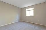 5171 Quintero Street - Photo 13