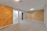 5171 Quintero Street - Photo 14
