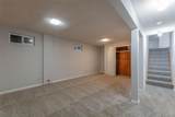 5171 Quintero Street - Photo 15