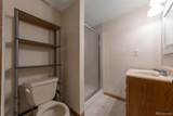 5171 Quintero Street - Photo 16