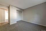 5171 Quintero Street - Photo 17