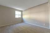 5171 Quintero Street - Photo 18