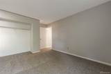 5171 Quintero Street - Photo 19