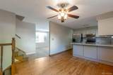5171 Quintero Street - Photo 4