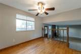 5171 Quintero Street - Photo 5