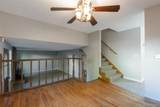 5171 Quintero Street - Photo 6