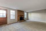 5171 Quintero Street - Photo 7