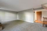 5171 Quintero Street - Photo 8