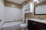 5171 Quintero Street - Photo 10